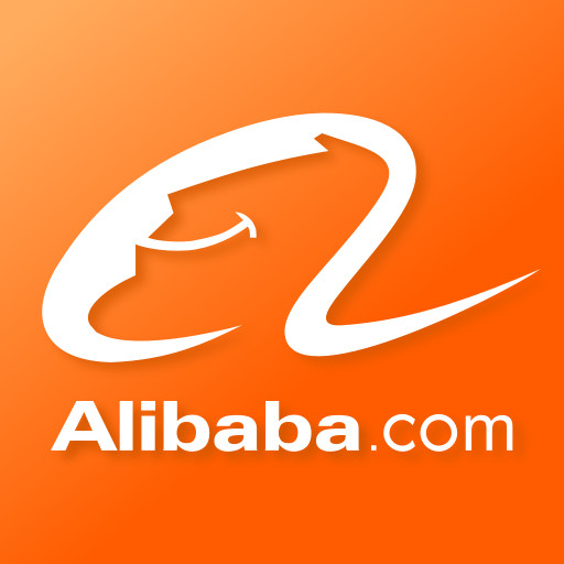 alibaba shop